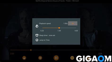 download vlc player for android|download vlc for android tv.